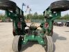 UNRESERVED 2012 Major 490 Eagle Wing 16ft PTO Driven Bat Wing Topper - 4