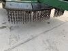 UNRESERVED 2012 Major 490 Eagle Wing 16ft PTO Driven Bat Wing Topper - 20