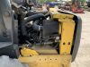 UNRESERVED 2007 New Holland LS160 Skid Steer - 12