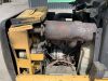 UNRESERVED 2007 New Holland LS160 Skid Steer - 13