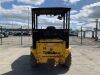 2000 Thwaites 3T Swivel Dumper - 11