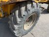 2000 Thwaites 3T Swivel Dumper - 16