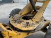 2000 Thwaites 3T Swivel Dumper - 18