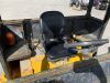 2000 Thwaites 3T Swivel Dumper - 25