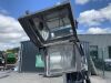 Tower Light Super Light VT-1 Fast Tow Diesel Lighting Tower - 11