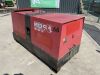 UNRESERVED Mosa GE40VS 44KVA Diesel Generator - 3