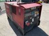 UNRESERVED Mosa GE40VS 44KVA Diesel Generator - 7