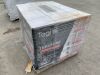 UNUSED Tegral Thrutone 600x300mm Fibre-Cement Roofing Slates - 5