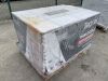 UNUSED Tegral Thrutone 600x300mm Fibre-Cement Roofing Slates - 6