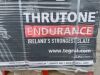 UNUSED Tegral Thrutone 600x300mm Fibre-Cement Roofing Slates - 8