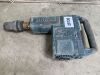 UNRESERVED Bosch GSH11 Kango Hammer