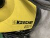 UNRESERVED Karcher 240v Power Washer - 4