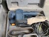 UNRESERVED Ryobi 14.4v Combi Set & Belt Sander - 6