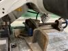 UNRESERVED Evolution Chop Saw - 4