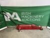 UNRESERVED 10T Trolley Jack - 2