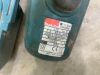 UNRESERVED Makita 4" Grinder & 1/2" 350 Impact Driver - 5