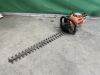 UNRESERVED Sthil Petrol Hedge Cutter