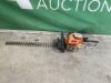 UNRESERVED Sthil Petrol Hedge Cutter - 2