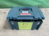 UNRESERVED 7 1/4" Makita Skill Saw - 4