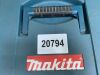 UNRESERVED 7 1/4" Makita Skill Saw - 5