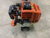 UNRESERVED Lyster Petrol Pole Chainsaw - 4