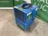 UNRESERVED 230v Dehumidifier - 3