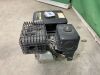 UNRESERVED Petrol 5.5HP Engine - 4