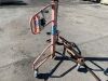 UNRESERVED 2016 Plasterboard Lifter - 3