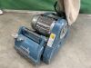 Bona Scorpion Electric Walk Behind Drum Sander - 2