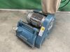 Bona Scorpion Electric Walk Behind Drum Sander - 2