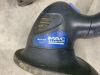 UNRESERVED 3x Electric Strimmer/Edger - 4