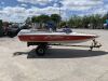 UNRESERVED Alpha 4 Seater Boat - 6