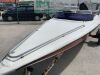 UNRESERVED Alpha 4 Seater Boat - 31