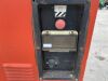 2004 Ingersoll-Rand G66 Diesel 66KVA Generator - 7