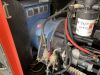 2004 Ingersoll-Rand G66 Diesel 66KVA Generator - 10