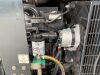 2004 Ingersoll-Rand G66 Diesel 66KVA Generator - 11