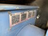 2004 Ingersoll-Rand G66 Diesel 66KVA Generator - 12