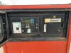 2004 Ingersoll-Rand G66 Diesel 66KVA Generator - 15