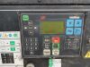 2004 Ingersoll-Rand G66 Diesel 66KVA Generator - 16