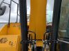 UNRESERVED 2017 JCB JS131LC 13T Excavator - 22