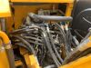 UNRESERVED 2017 JCB JS131LC 13T Excavator - 34