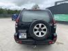 2004 Toyota Landcruiser LWB GX 3Ltr Commercial Jeep - 4