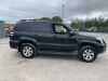 2004 Toyota Landcruiser LWB GX 3Ltr Commercial Jeep - 5