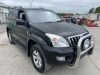 2004 Toyota Landcruiser LWB GX 3Ltr Commercial Jeep - 6