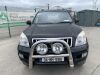 2004 Toyota Landcruiser LWB GX 3Ltr Commercial Jeep - 7