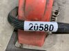 UNRESERVED Petrol Chainsaw - 4