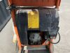 UNRESERVED 2006 Belle 110v Electric Cement Mixer - 4