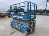 2016 Genie GS2646 32ft Electric Scissors Lift - 6