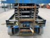 2016 Genie GS2646 32ft Electric Scissors Lift - 8