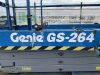 2016 Genie GS2646 32ft Electric Scissors Lift - 19